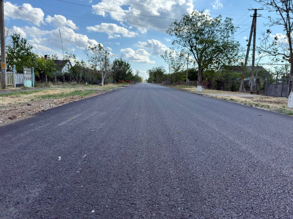 ����� ������: � ������ ����������� �� ��������� �������� ������������� ����� �� ���������� ���������� ���� � ����� ������ ��������� ������ �� ������� ������������� ������ � �.���������� �� ��.�����������