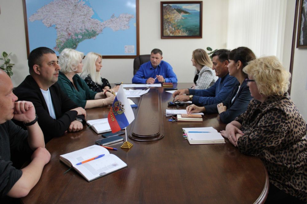 ����� ������������� ���������� ������ ����� �������� ��������� � ������ �� ��������� ����� ��������� ��������� ������� ������� ��������� �� ������ ����������� ��������� � ������ ���������� ���� ������� ��������� ��� �������...