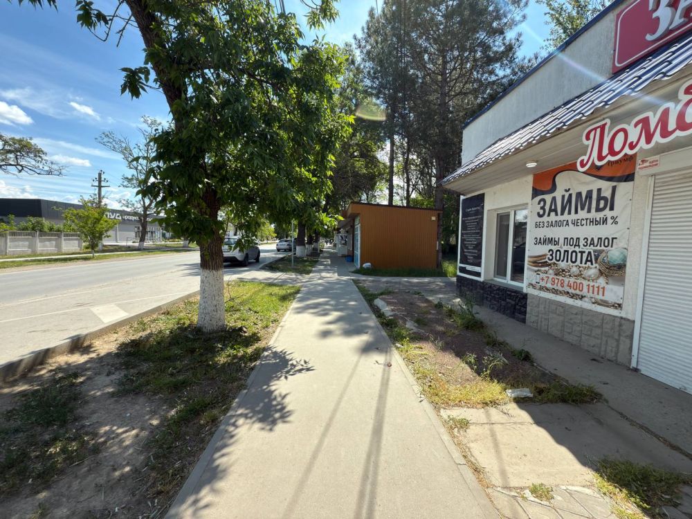 ����� ������: ��������� � ������������� ������������� ��������� ������ ������ ����������� ������ ���������� ���������� ������� � ������� �� ��. ����������. �������� � ��������������� ����������������� �� �������...