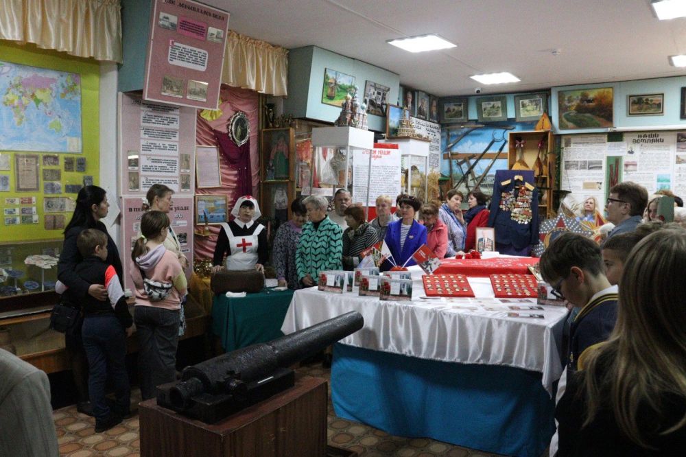 � ���������� �������������� ��� ������ � ��������-������������� ����� �������� ������ ��������� ����� ����� ������, ������� � ���� ���� ��������� ������ �������� ��������� ��������, ����������� ������ ���������