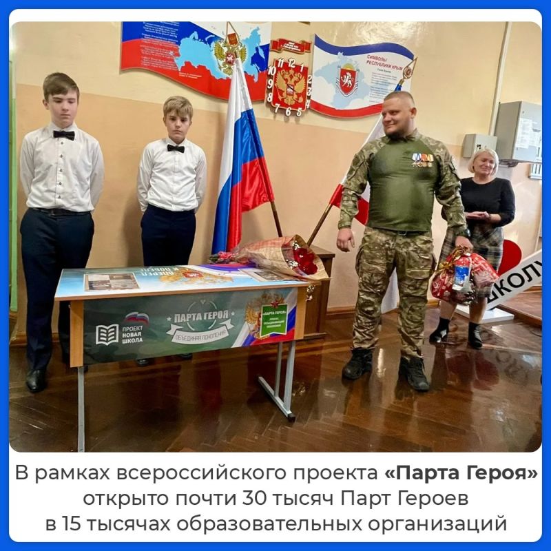 По президентской программе в 2025 году отремонтируют более 1500 школ, детских садов и колледжей по всей стране По президентской программе в 2025 году отремонтируют более 1500 школ, детских садов и колледжей по всей стране
