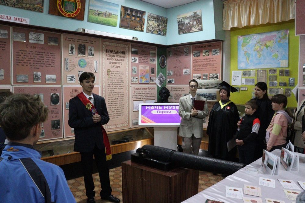 � ���������� �������������� ��� ������ � ��������-������������� ����� �������� ������ ��������� ����� ����� ������, ������� � ���� ���� ��������� ������ �������� ��������� ��������, ����������� ������ ���������