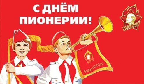  : , 19 ,         ( )