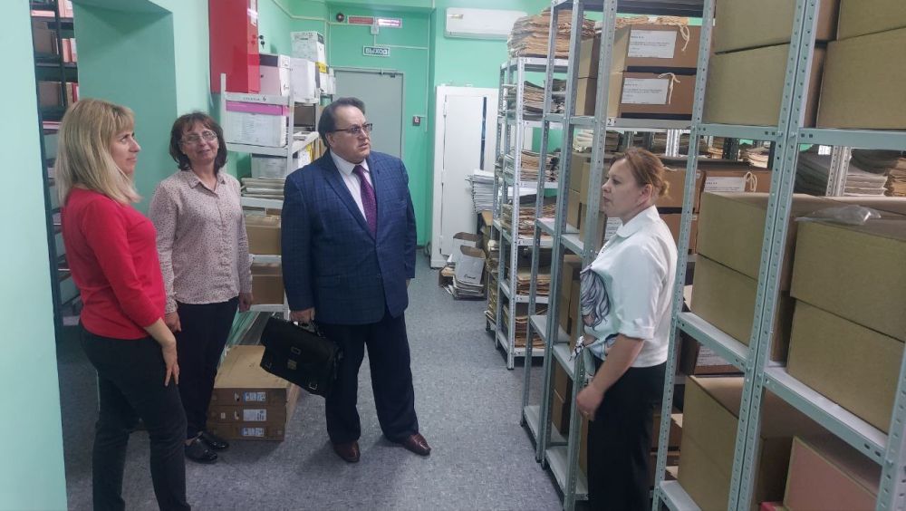 ������������ ������������ ���� ����� ������� ������������� ����� ������������� ������baner