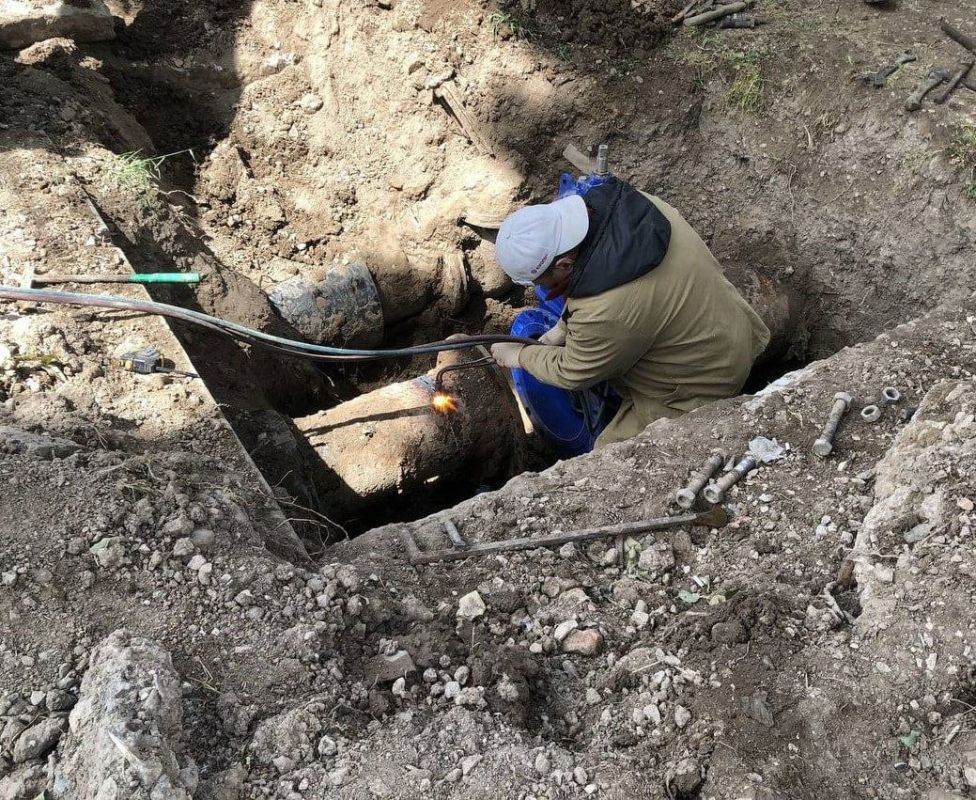 ��������� �������� �� �������! ����������������� ������ ����� ����� ����������� � ���� ��������� ����� �� ������ ���������� �������� �� ������������� ��������