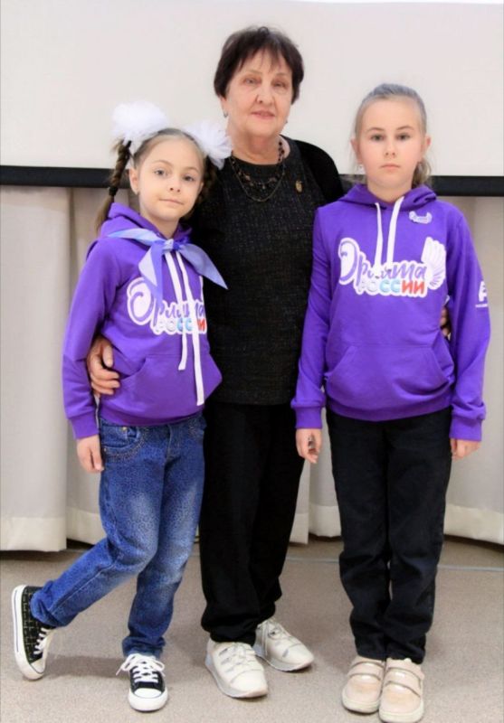 II Республиканский форум «Крылья России» II Республиканский форум «Крылья России»