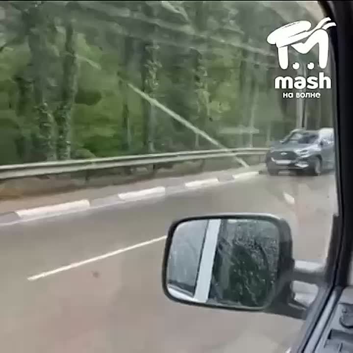       ,       