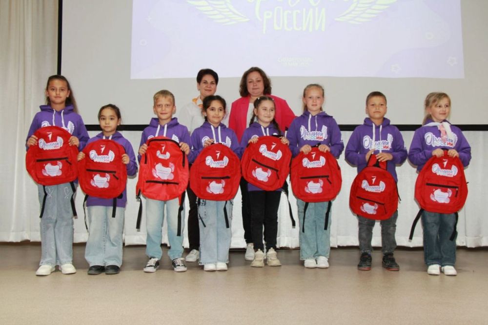 II Республиканский форум «Крылья России» II Республиканский форум «Крылья России»