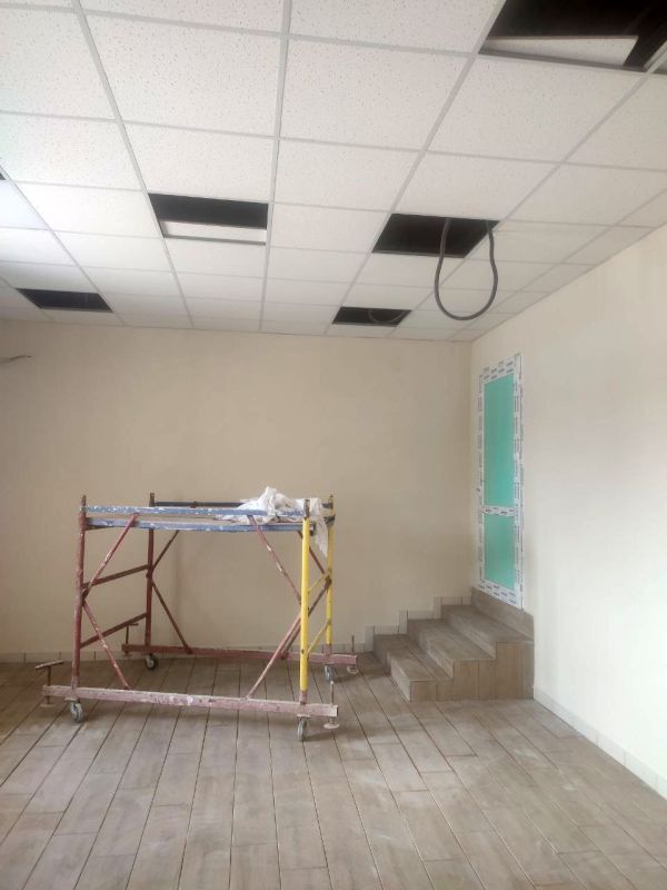 ����� �������: ������� ���������� ������� ����� �� ������ ����������� ���������� � ������������ �������� ��� ��������