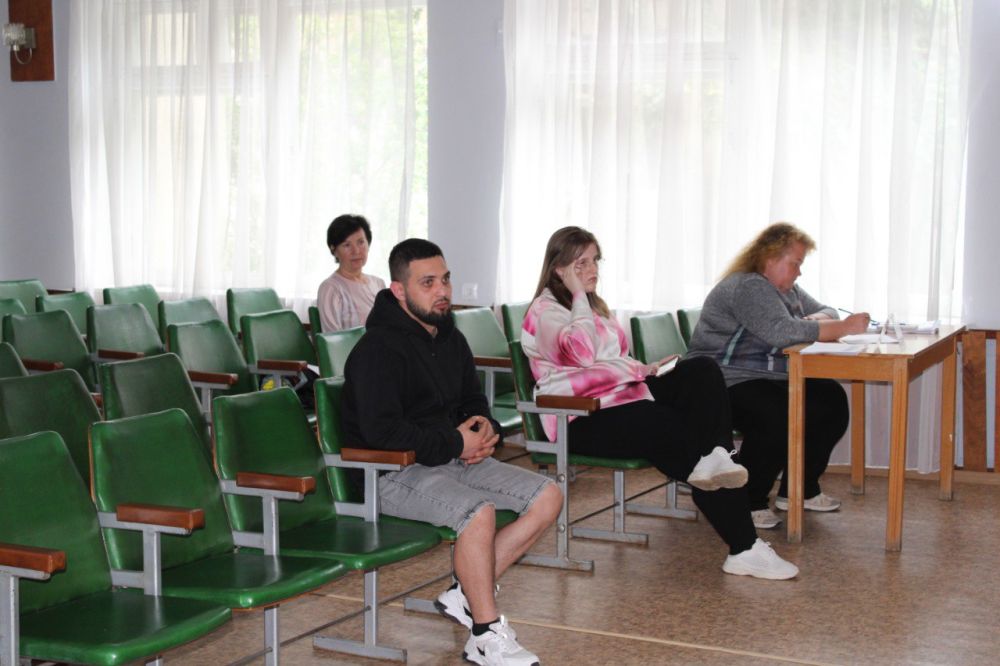 19 ��� 2025 ���� ���������� ��������� ��������� ���������������� �������� �� �������� ����������� ���������� ��������������� �������� � ����� �������� ��������� ���������������� ������� ������ �� ���������������...