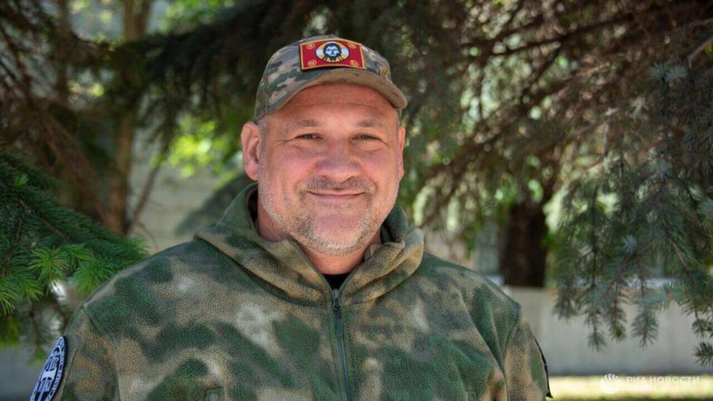 �������� ����� ���� ������������ � ���� ��������� ��������