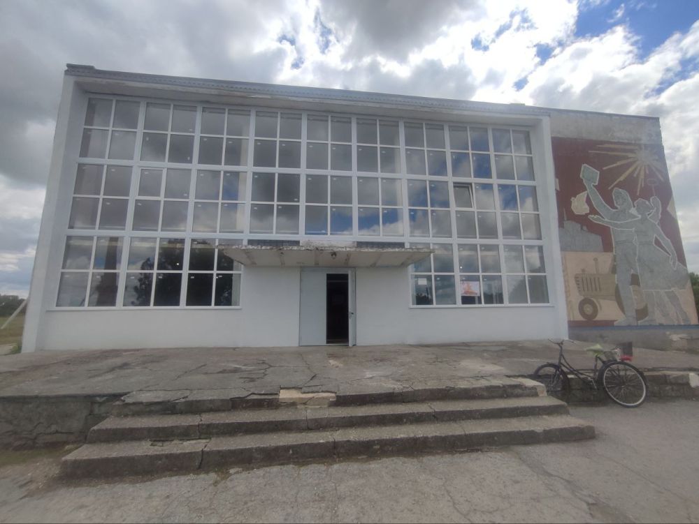 ����� �������: � ������ ������� ������� ���������������� ��� ������� ���������� ��������� ���� ��������