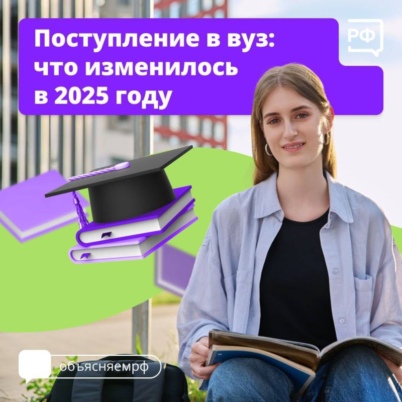 ����� ������: ����� ��������� � ���, ������ �� ����� ����� �������� ��������� � ������� ��������