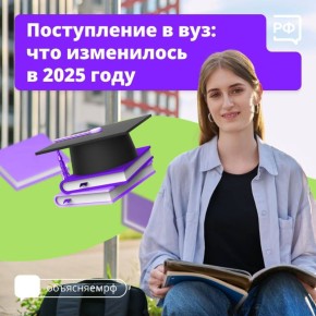  :    ,         
