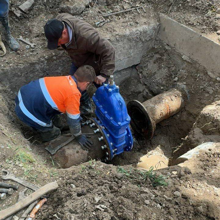 ��������� �������� �� �������! ����������������� ������ ����� ����� ����������� � ���� ��������� ����� �� ������ ���������� �������� �� ������������� ��������