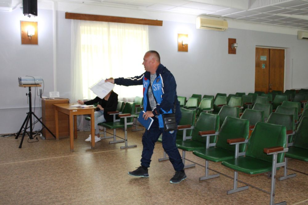 19 ��� 2025 ���� ���������� ��������� ��������� ���������������� �������� �� �������� ����������� ���������� ��������������� �������� � ����� �������� ��������� ���������������� ������� ������ �� ���������������...