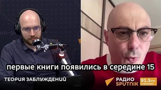&quot;             &quot;:      