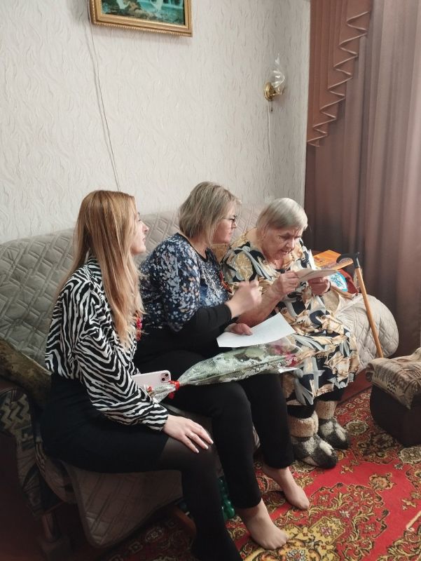 ������� ������, ������� � ������� �������� ������, ��������� ���� � ������ ���������� ���� ��������� ���������, �� ����� ���������� ������� ���������� ������������� ������ - ��������� ��������� �������, ������� ��������� �...