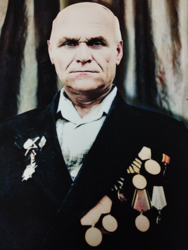 ������� ������, ������� � ������� �������� ������, ��������� ���� � ������ ���������� ���� ��������� ���������, �� ����� ���������� ������� ���������� ������������� ������ - ��������� ��������� �������, ������� ��������� �...