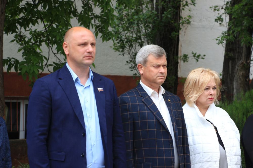 #память. Герои уходят, но их имена навечно сохраняются в наших сердцах #память. Герои уходят, но их имена навечно сохраняются в наших сердцах