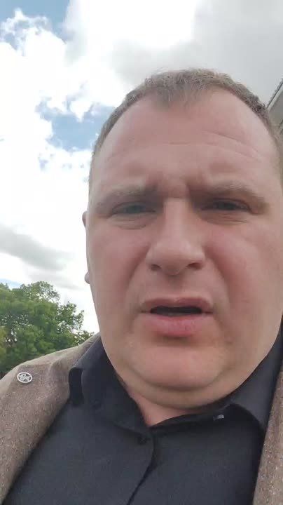 Денис Олейник: В рамках рабочей поездки проконтролировал ход ремонта Зиминского сельского Дома Культуры