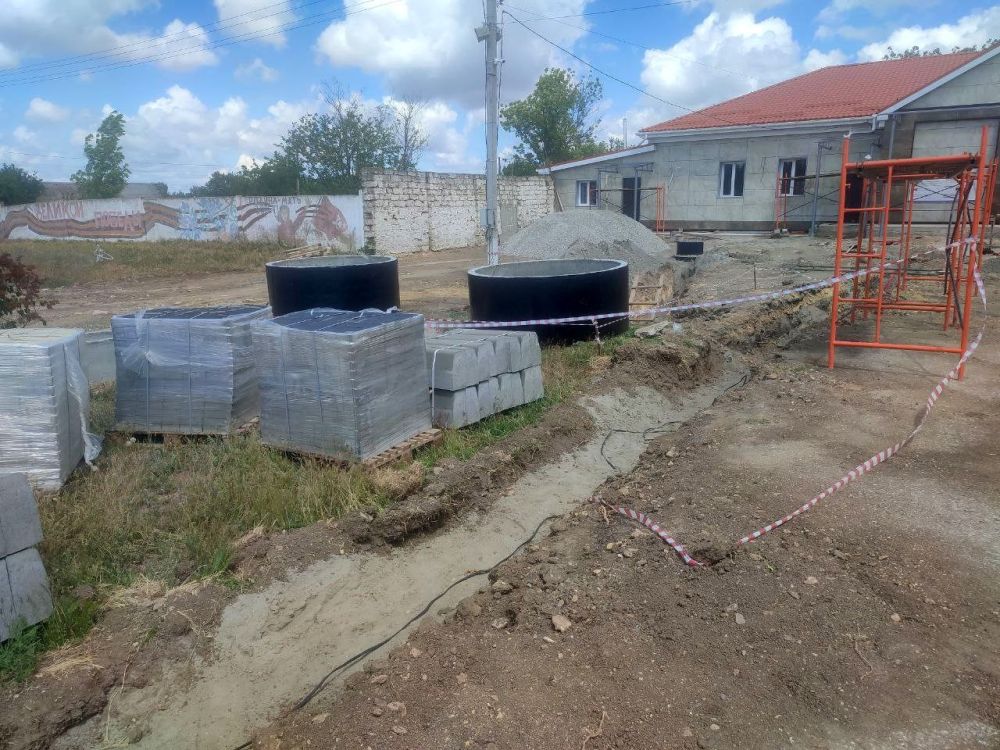 ����� �������: ������� ���������� ������� ����� �� ������ ����������� ���������� � ������������ �������� ��� ��������