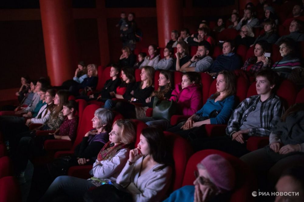 � �������� ������ ����� ������� ���������� "������������"