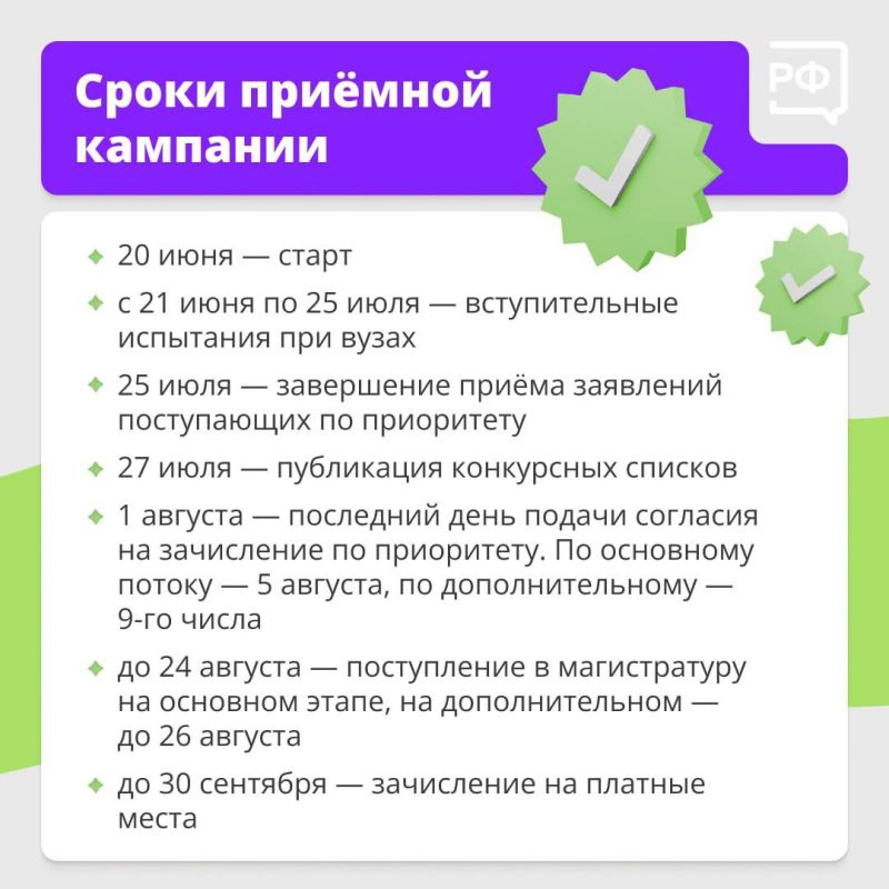 ����� ������: ����� ��������� � ���, ������ �� ����� ����� �������� ��������� � ������� ��������