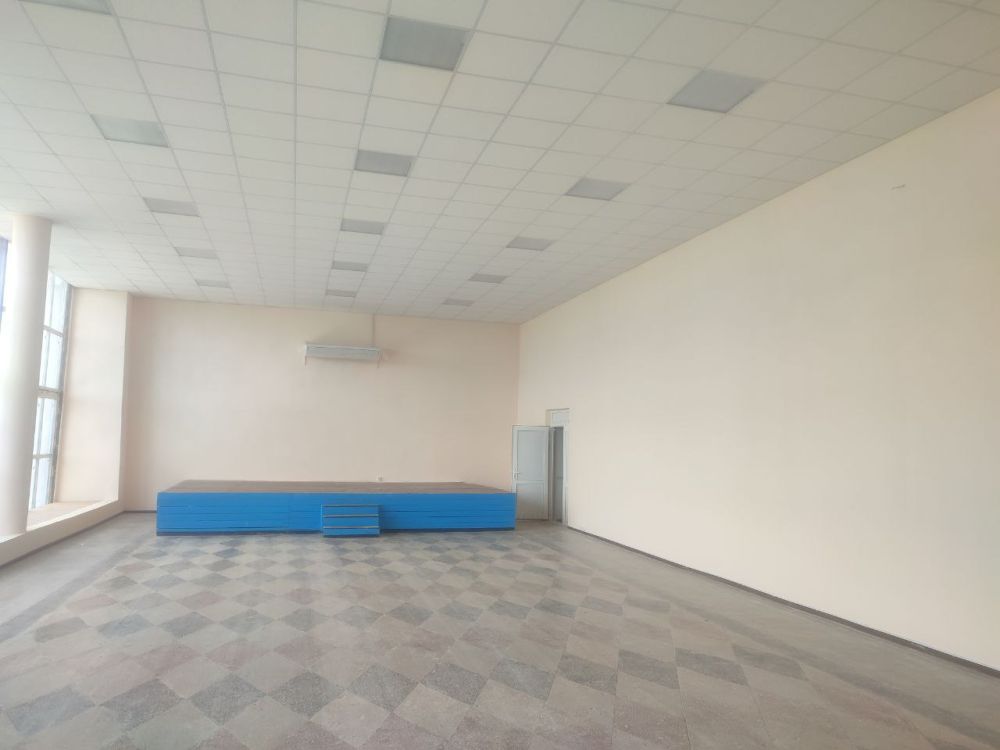 ����� �������: � ������ ������� ������� ���������������� ��� ������� ���������� ��������� ���� ��������