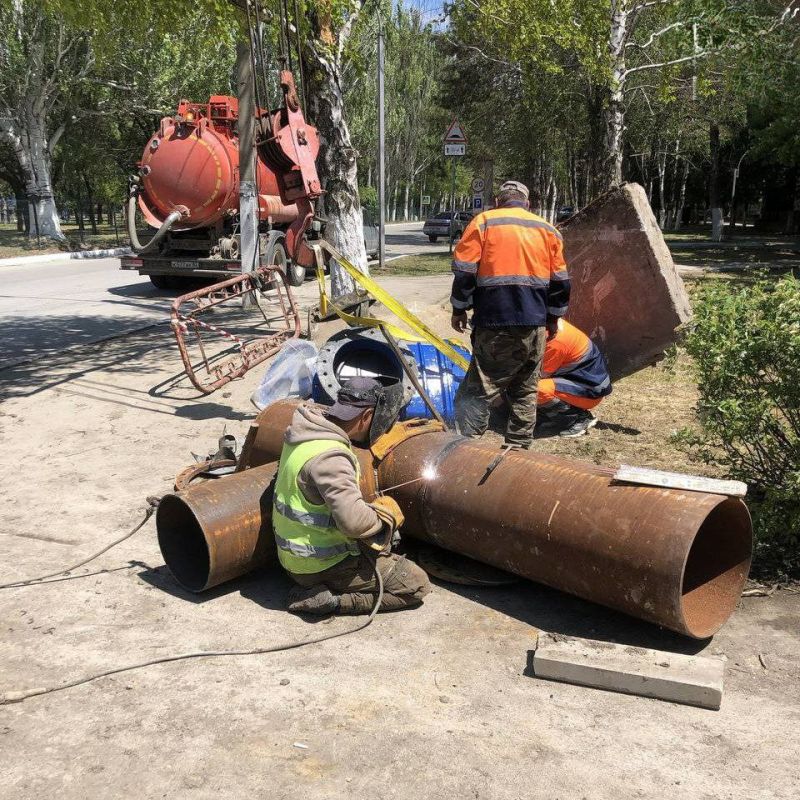 ��������� �������� �� �������! ����������������� ������ ����� ����� ����������� � ���� ��������� ����� �� ������ ���������� �������� �� ������������� ��������