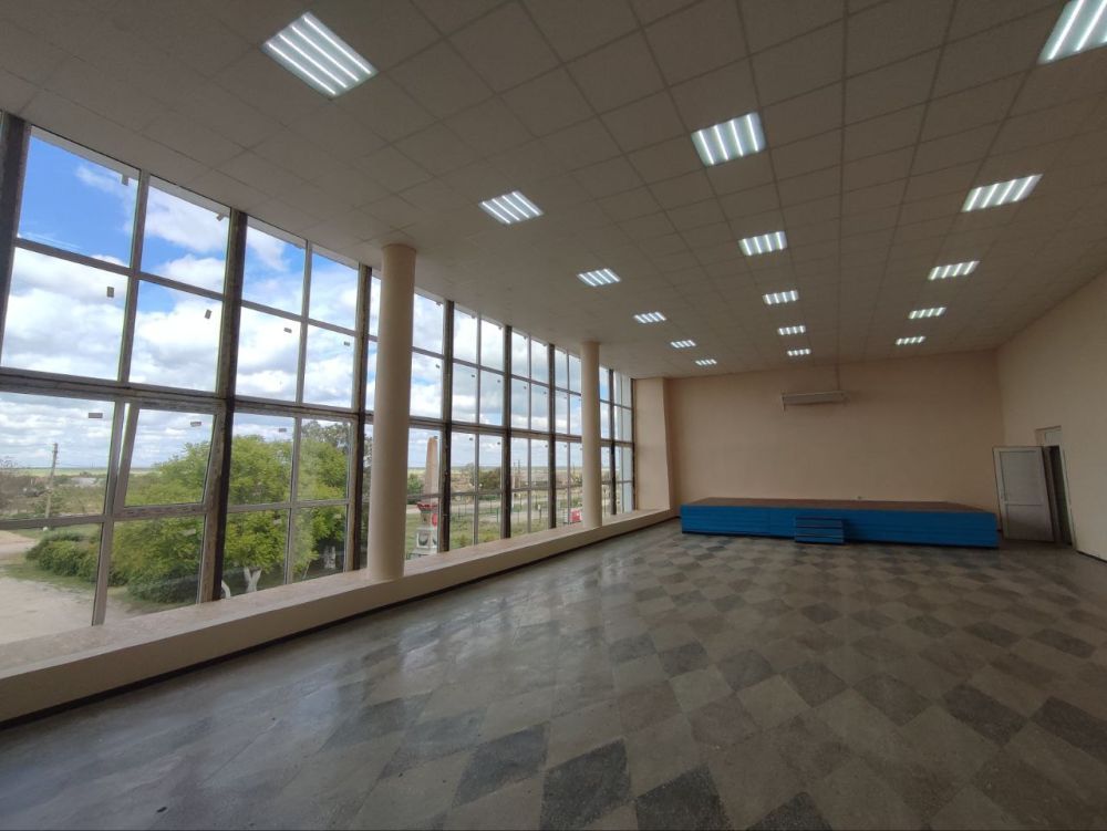 ����� �������: � ������ ������� ������� ���������������� ��� ������� ���������� ��������� ���� ��������