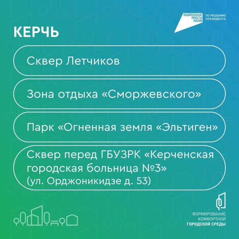 Крымчане голосуют за свое будущее Крымчане голосуют за свое будущее