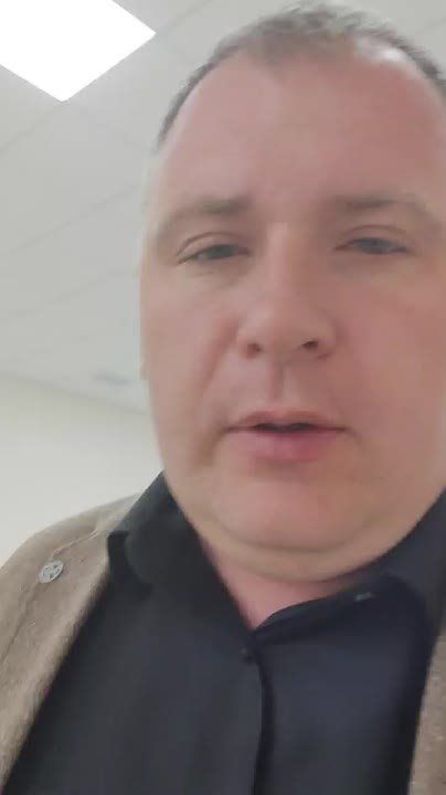 Денис Олейник: Сегодня осуществил рабочий визит на объект культурного назначения — Кукушкинский сельский Дом культуры