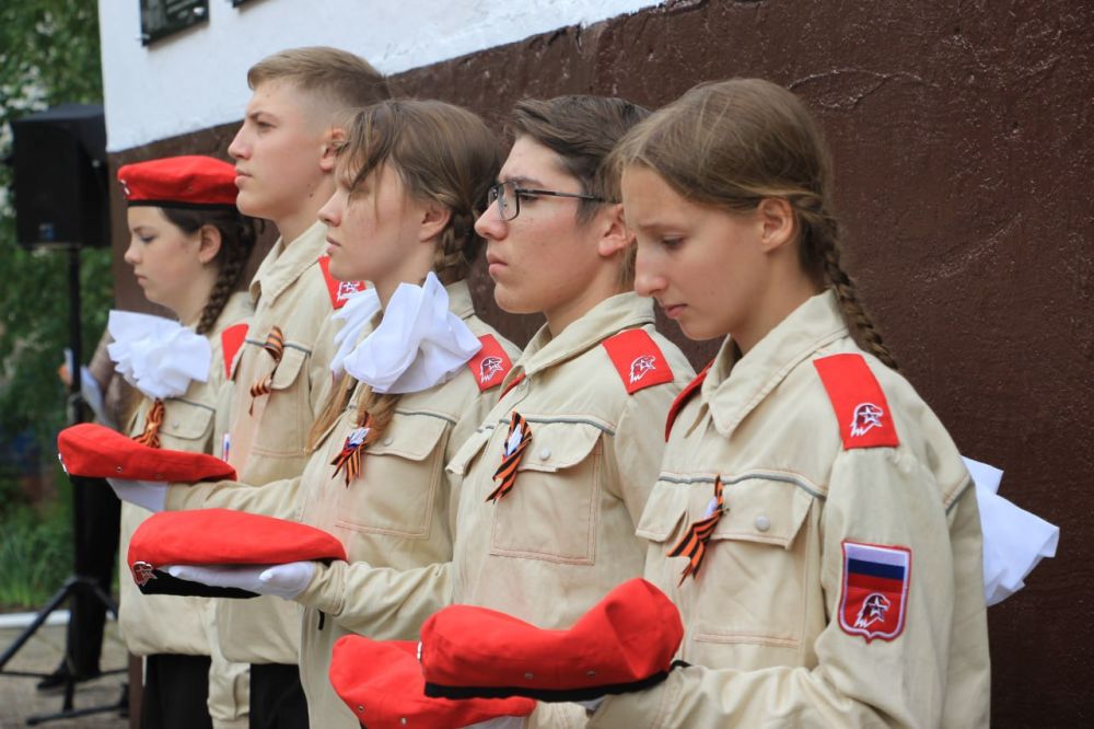 #память. Герои уходят, но их имена навечно сохраняются в наших сердцах #память. Герои уходят, но их имена навечно сохраняются в наших сердцах