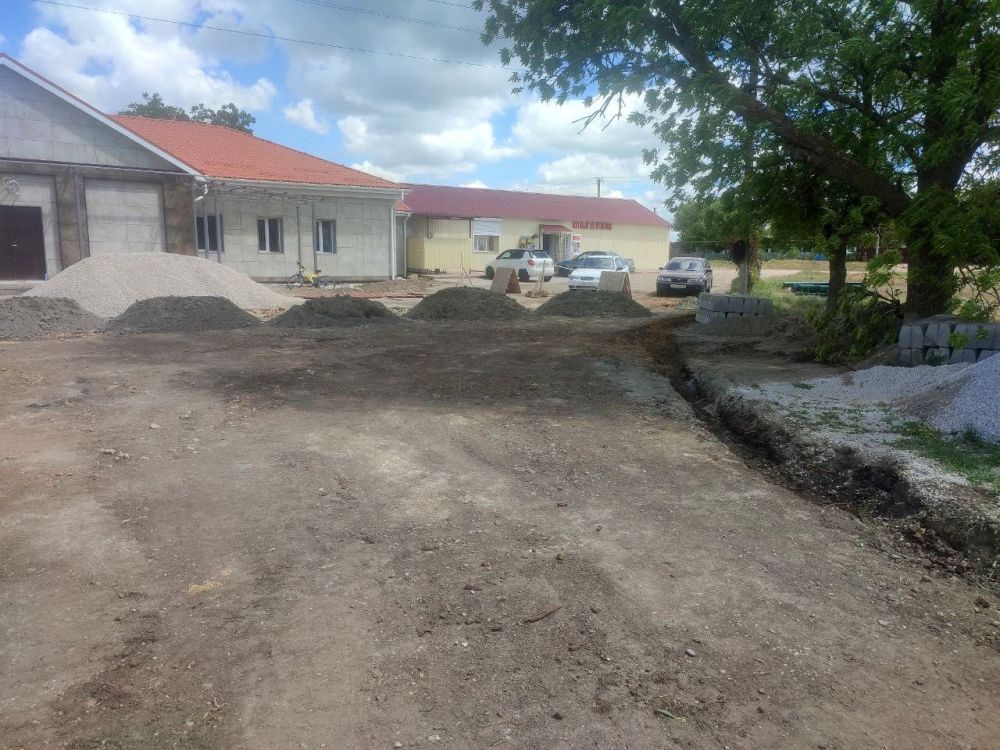 ����� �������: ������� ���������� ������� ����� �� ������ ����������� ���������� � ������������ �������� ��� ��������