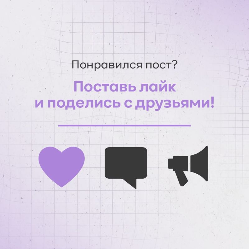 Социальные сети зачастую становятся основным инструментом вербовки Социальные сети зачастую становятся основным инструментом вербовки