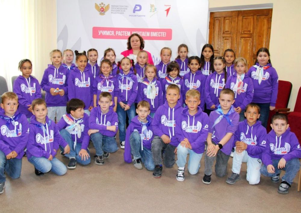 II Республиканский форум «Крылья России» II Республиканский форум «Крылья России»