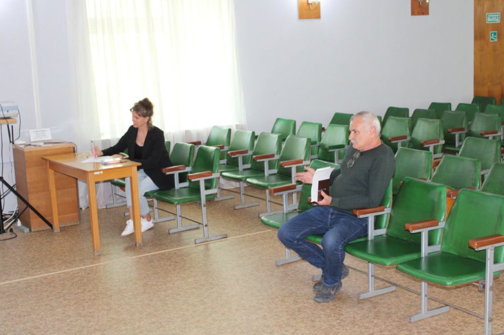 19 ��� 2025 ���� ���������� ��������� ��������� ���������������� �������� �� �������� ����������� ���������� ��������������� �������� � ����� �������� ��������� ���������������� ������� ������ �� ���������������...