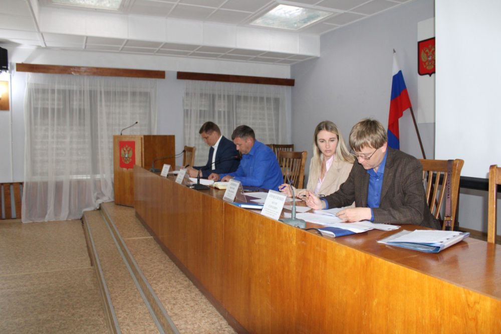 19 ��� 2025 ���� ���������� ��������� ��������� ���������������� �������� �� �������� ����������� ���������� ��������������� �������� � ����� �������� ��������� ���������������� ������� ������ �� ���������������...