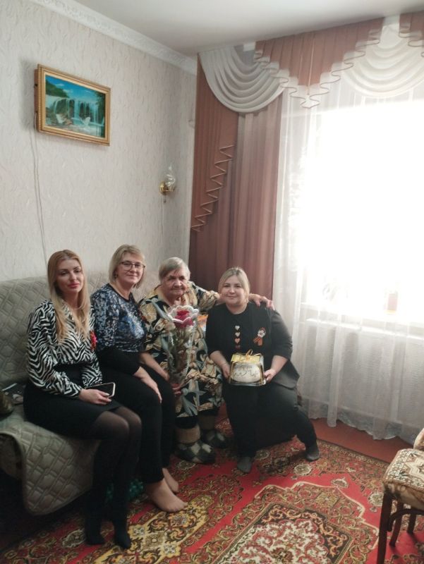 ������� ������, ������� � ������� �������� ������, ��������� ���� � ������ ���������� ���� ��������� ���������, �� ����� ���������� ������� ���������� ������������� ������ - ��������� ��������� �������, ������� ��������� �...