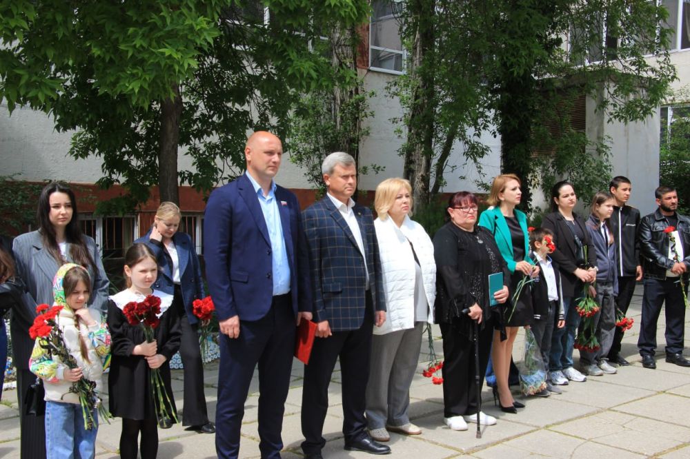#память. Герои уходят, но их имена навечно сохраняются в наших сердцах #память. Герои уходят, но их имена навечно сохраняются в наших сердцах