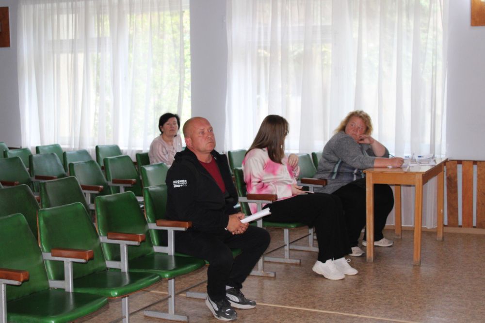 19 ��� 2025 ���� ���������� ��������� ��������� ���������������� �������� �� �������� ����������� ���������� ��������������� �������� � ����� �������� ��������� ���������������� ������� ������ �� ���������������...