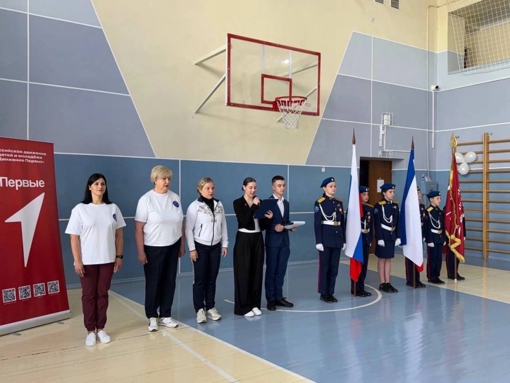 Ольга Торубарова: СПОРТИВНОЕ УТРО ПОНЕДЕЛЬНИКА! Ольга Торубарова: СПОРТИВНОЕ УТРО ПОНЕДЕЛЬНИКА!