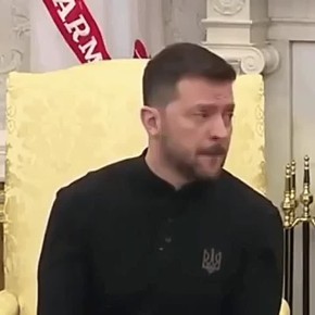  &quot;&quot;      