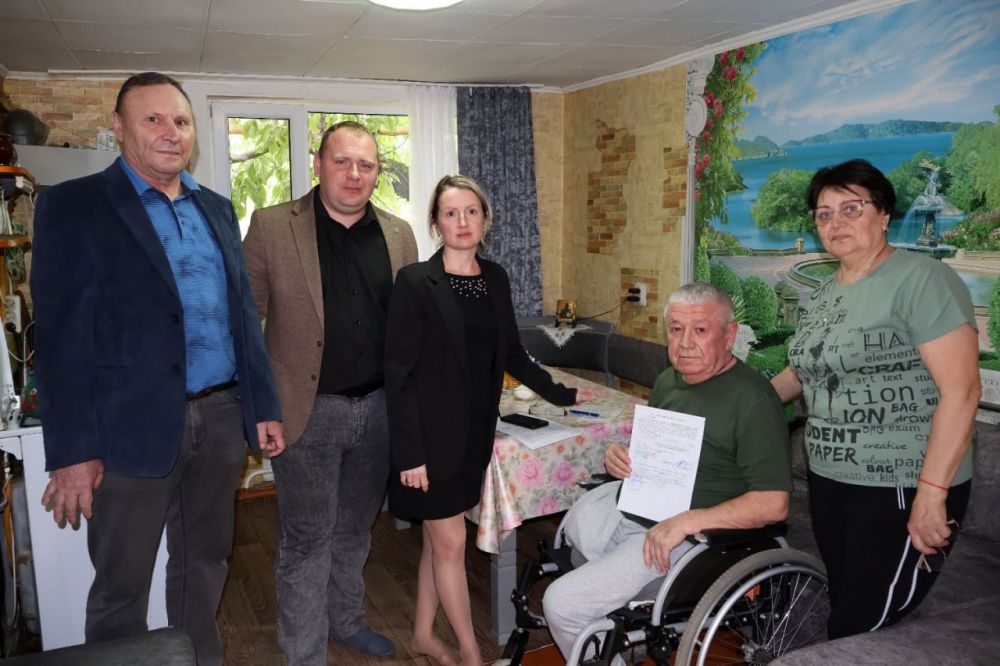 ����� �������: ������� ��������� � ������������� ��������� ���� ���� ����������� ���������� ���� � �������������� ������ ��������� �������� ������� ��������������� �������� ���������� ��� ������������ ������ ��������� ��...