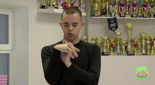  , .                     @crimea24_sport