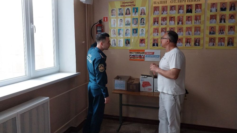 Начата работа Межведомственной комиссии по организации отдыха и оздоровления детей в курортный сезон 2025 года Начата работа Межведомственной комиссии по организации отдыха и оздоровления детей в курортный сезон 2025 года