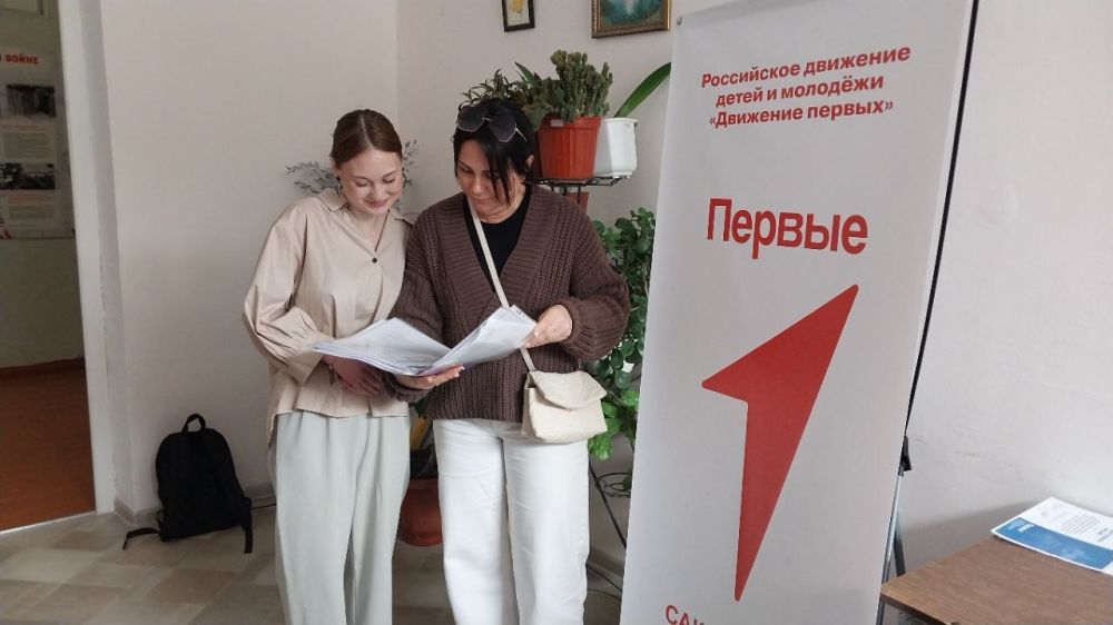 Начата работа Межведомственной комиссии по организации отдыха и оздоровления детей в курортный сезон 2025 года Начата работа Межведомственной комиссии по организации отдыха и оздоровления детей в курортный сезон 2025 года