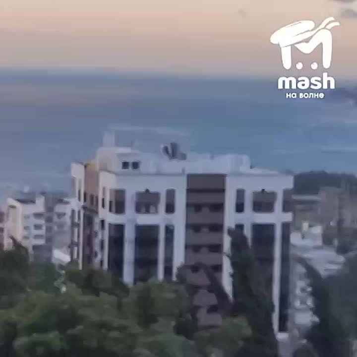    :     ,    