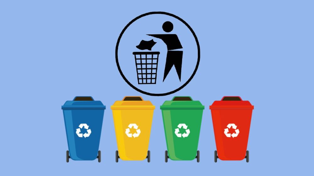 ����� ����������� �����?. ������ ����������� ����� �������